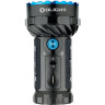 Фонарь OLIGHT Marauder mini 000495