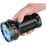 Фонарь OLIGHT Marauder mini 000495