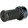 Фонарь OLIGHT Marauder mini 000495