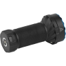 Фонарь OLIGHT MARAUDER MINI 2 693613