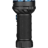 Фонарь OLIGHT MARAUDER MINI 2 693613