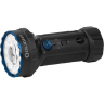 Фонарь OLIGHT MARAUDER MINI 2 693613
