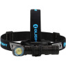 Фонарь OLIGHT H2R NW НЕЙТРАЛЬНЫЙ