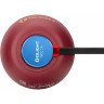 Фонарь OLIGHT OBULB MC BRICK RED 123138