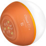 Фонарь OLIGHT OBULB PRO S ORANGE 007067