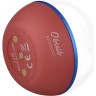 Фонарь OLIGHT OBULB RED 121783