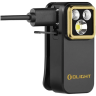 Фонарь OLIGHT OCLIP PRO S 695747