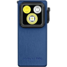 Фонарь OLIGHT OCLIP ULTRA NAVY BLUE 692364