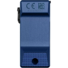 Фонарь OLIGHT OCLIP ULTRA NAVY BLUE 692364