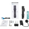 Фонарь OLIGHT ODIN GL M 123237