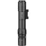 Фонарь OLIGHT ODIN GL M 123237