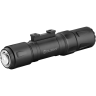 Фонарь OLIGHT ODIN S M-LOK 003694