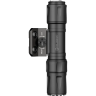 Фонарь OLIGHT ODIN S M-LOK 003694