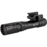 Фонарь OLIGHT ODIN TURBO BLACK 120809
