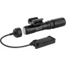 Фонарь OLIGHT ODIN TURBO BLACK 120809