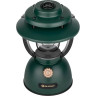 Фонарь OLIGHT OLANTERN CLASSIC 2 PRO FOREST GREEN 126160