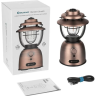 Фонарь OLIGHT OLANTERN STRETCH VINTAGE COPPER COLOR 003632