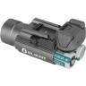 Фонарь OLIGHT PL-2 VALKYRIE GUNMETAL Cерый 120953