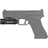 Фонарь OLIGHT PL-3 VALKYRIE 000129
