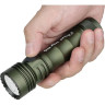 Фонарь OLIGHT SEEKER 3 OD GREEN 124104
