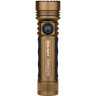 Фонарь OLIGHT SEEKER 3 PRO DESERT TAN 124302