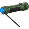Фонарь OLIGHT SEEKER 3 PRO FOREST GRADIENT 128638