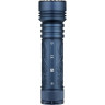 Фонарь OLIGHT SEEKER 3 PRO MIDNIGHT BLUE 123978