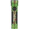 Фонарь OLIGHT SEEKER 4 PRO Zombie Green 693996