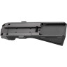 Фонарь OLIGHT SIGURD GUNMETAL Grey 001188