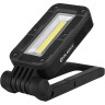 Фонарь OLIGHT SWIVEL BLACK 124142