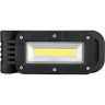 Фонарь OLIGHT SWIVEL BLACK 124142