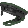 Фонарь OLIGHT SWIVEL PRO MAX Moss Green 002086