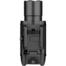 Фонарь OLIGHT VALKYRIE TURBO 124999