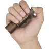 Фонарь OLIGHT VALKYRIE TURBO DESERT TAN 126986