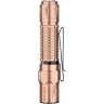 Фонарь OLIGHT WARRIOR 3S FIFTH ELEMENT COPPER 126658