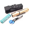 Фонарь OLIGHT WARRIOR 3S FIFTH ELEMENT COPPER 126658