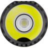 Фонарь OLIGHT WARRIOR 3S Orange 001164