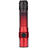 Фонарь Olight Warrior 3S Scarlet Gradient 007180