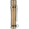 Фонарь OLIGHT WARRIOR MINI 2 TI EARTH 122902