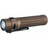 Фонарь OLIGHT WARRIOR MINI DESERT TAN 121547