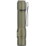 Фонарь OLIGHT WARRIOR ULTRA OLIVE GREEN 691824