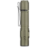 Фонарь OLIGHT WARRIOR ULTRA OLIVE GREEN 691824