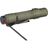 Фонарь OLIGHT WARRIOR ULTRA OLIVE GREEN 691824