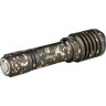 Фонарь OLIGHT WARRIOR X 3 DESERT CAMOUFLAGE 124579