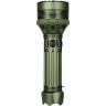 Фонарь OLIGHT X9R MARAUDER OD GREEN 124890