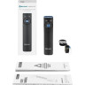 Фонарь OLIGTH Arkfeld UV CW 001546