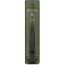 Фонарь Olight Arkfeld UV OD Green CW 007135