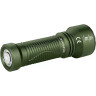 Фонарь OLIGTH Javelot Mini OD Green 000259