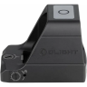 Коллиматорный прицел OLIGHT OSIGHT RD 004073