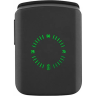 Коллиматорный прицел OLIGHT OSIGHT RD 004073